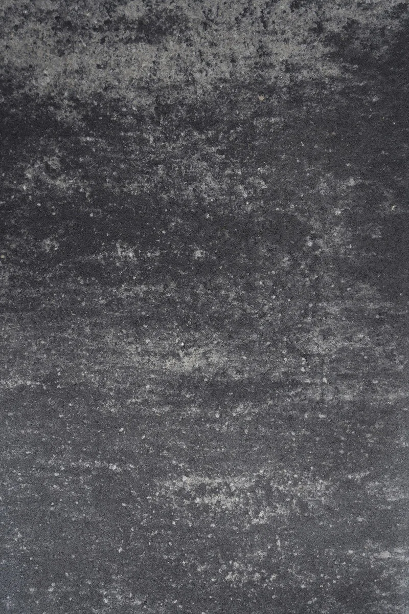 Minimaal 75! Castle Paving 30x60x4 cm Leeds grijs/bruin bestrating tegel Gardenlux - Gardenlux