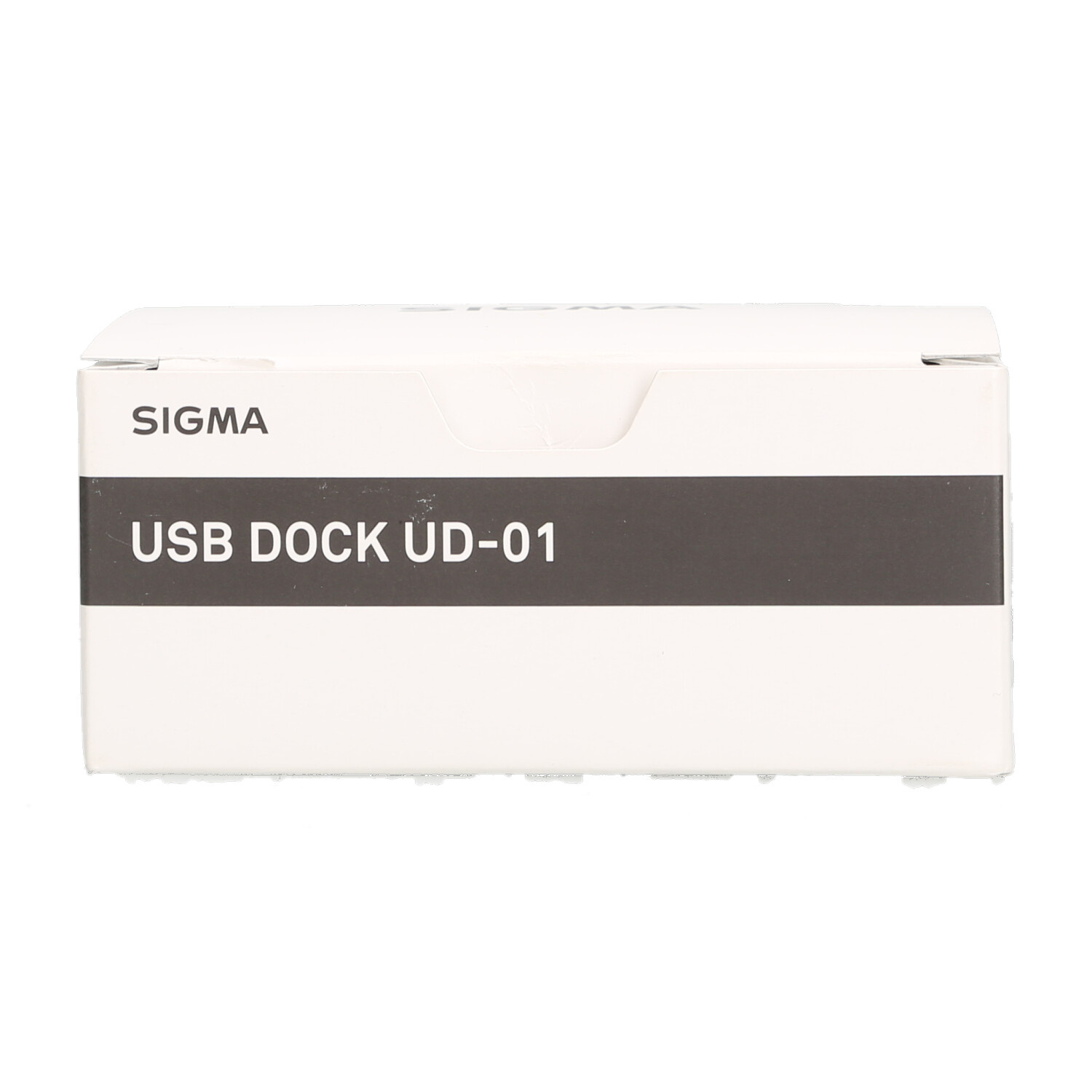 Sigma Sigma USB Dock - Nikon F
