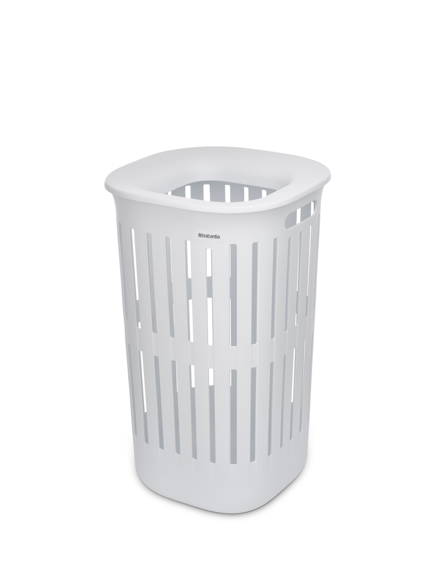 Brabantia Collect-It wasbox 55 liter white