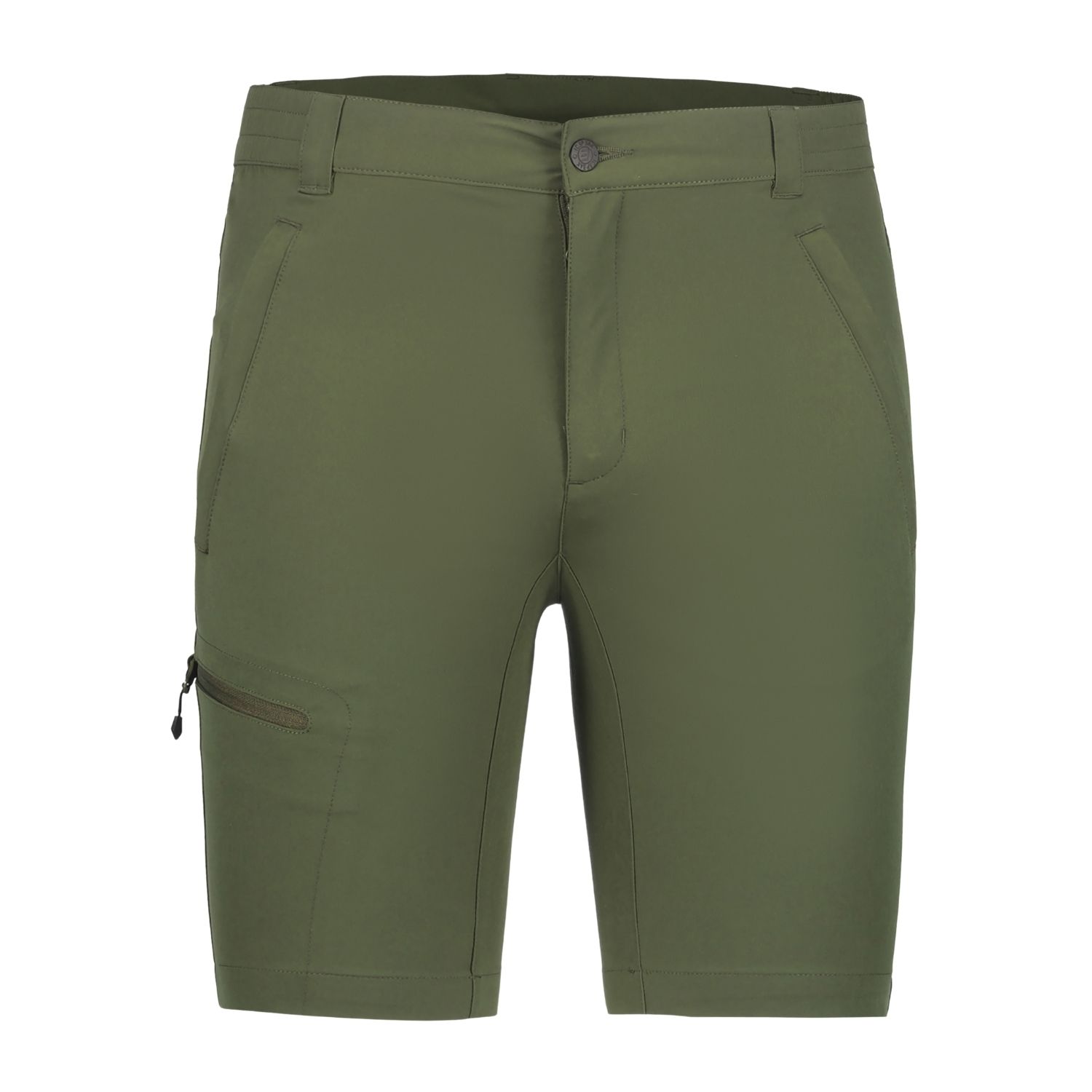 Ice Peak Berwyn Wandelshort Heren XL/54