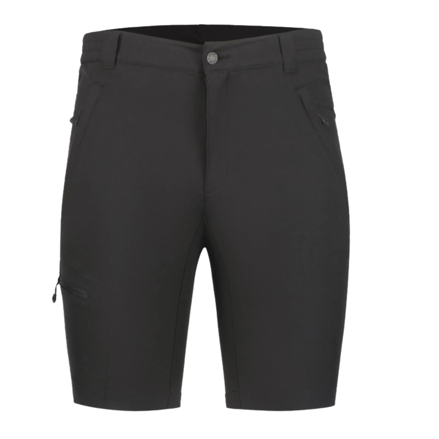 Ice Peak Berwyn Wandelshort Heren M/50