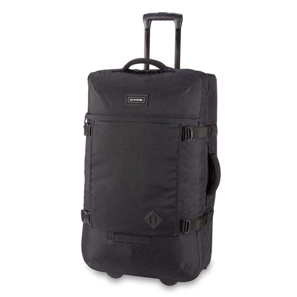 Dakine 365 Roller 120 Liter Black