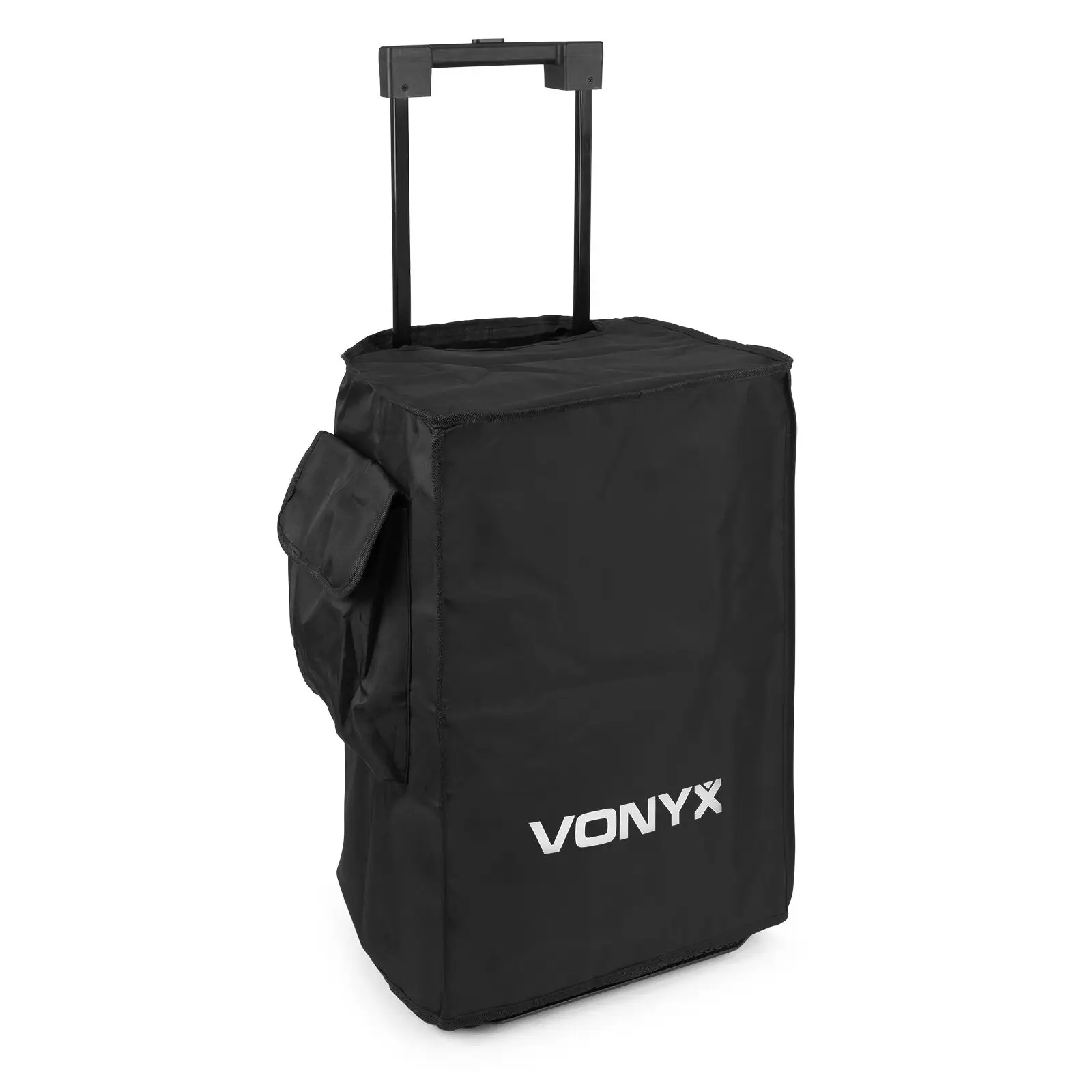 Vonyx SC15B - 15 inch speakershoes - Geschikt voor AP / VSA speaker