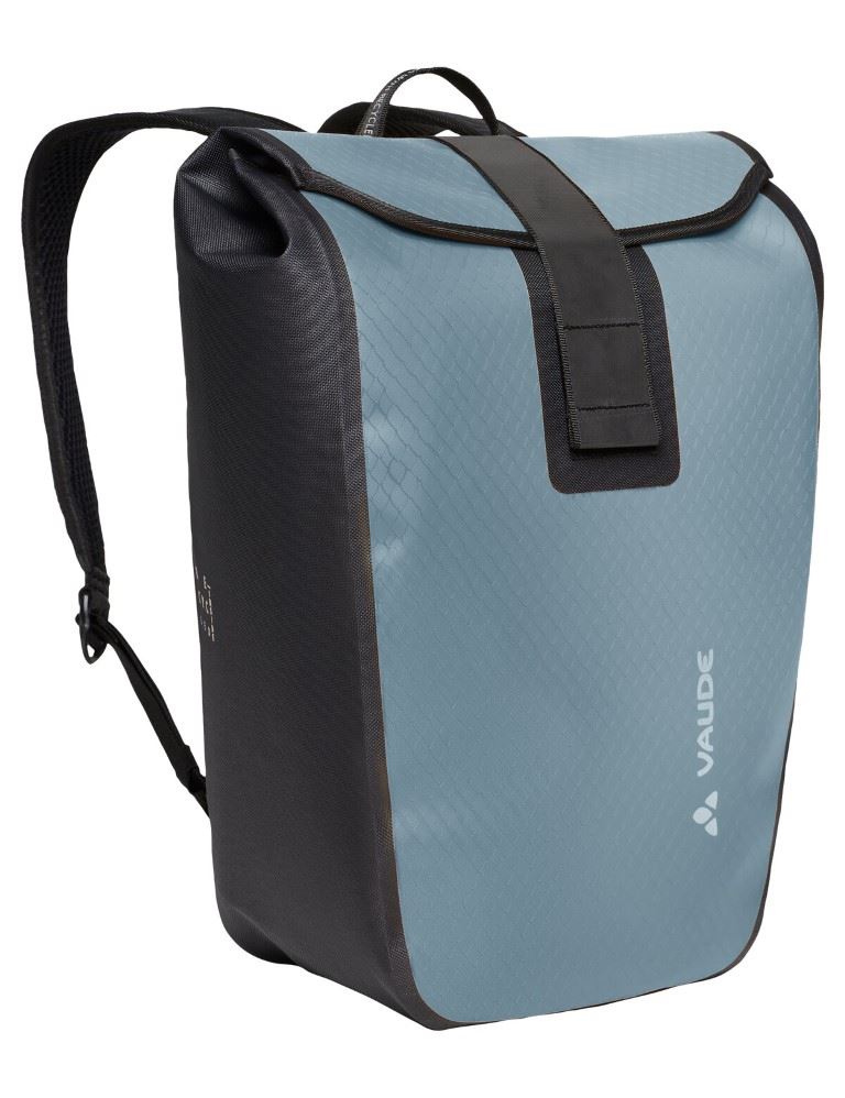 Vaude Clubride Aqua 17 Rugtas Nordic Blue 17L