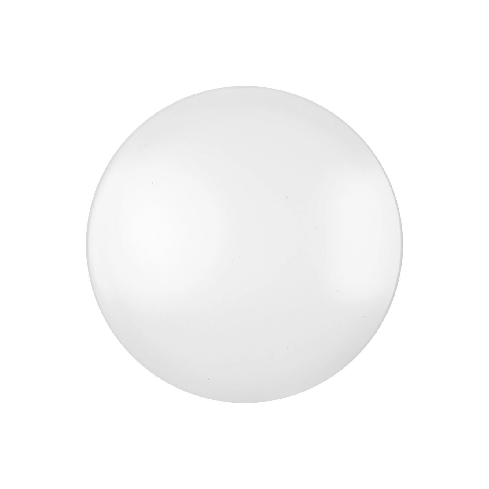 MOES ZL5235TD Zigbee Slimme Plafondlamp 23W 2500LM RGBCW 1800-6500K Tuya App Afstandsbediening Werkt met Alexa Google Ho