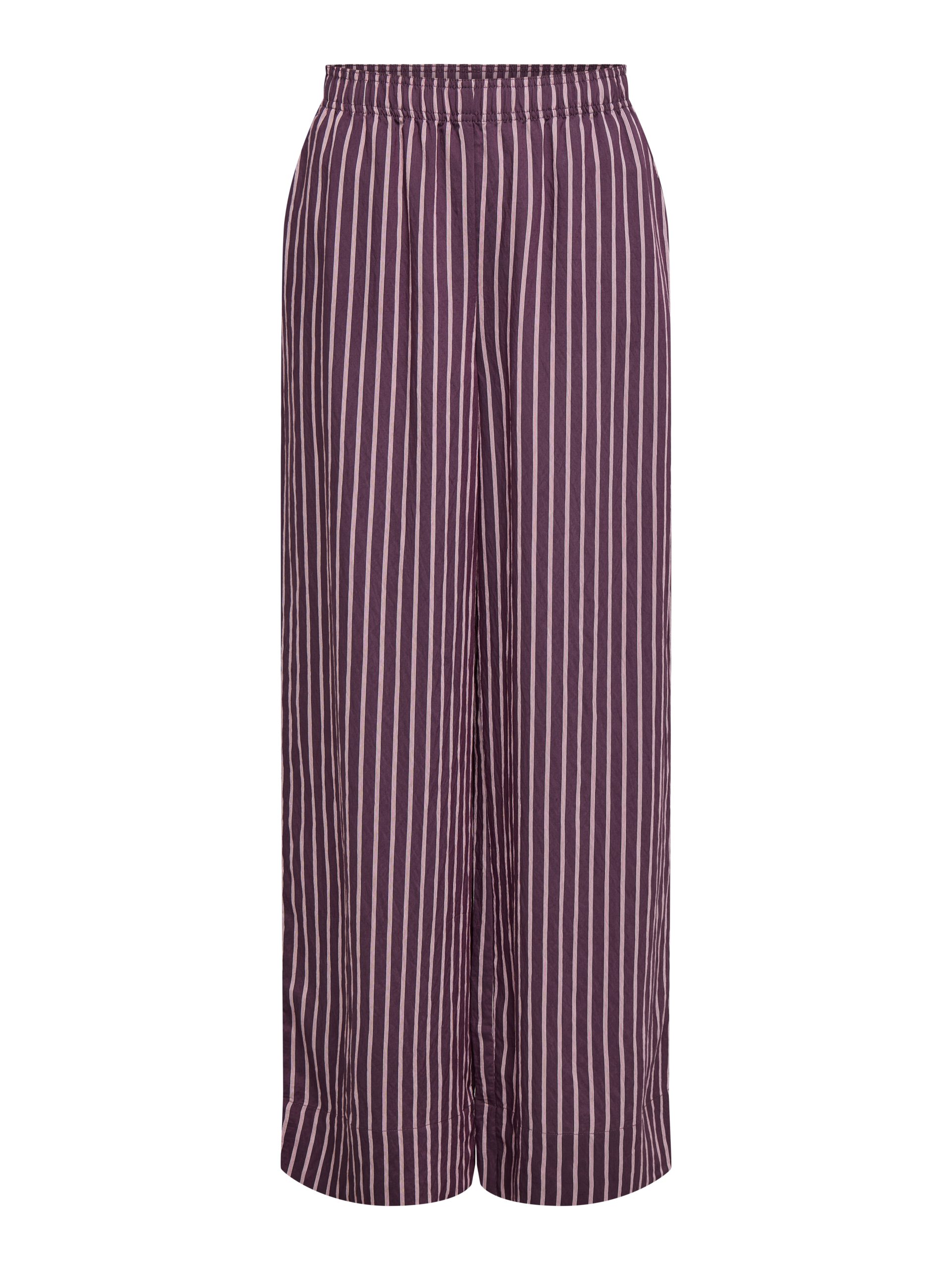 Only Wide MELDOLA maat XS-L32