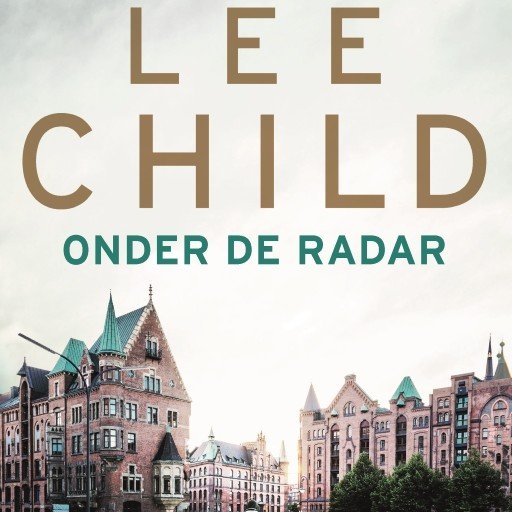 Onder de radar - Dennis Kok - ebook
