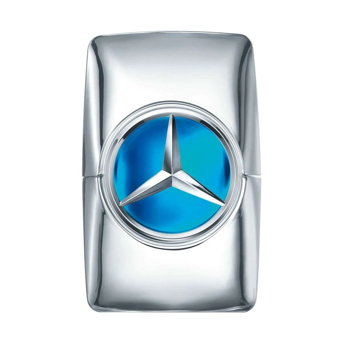 Herenparfum Mercedes Benz Bright Man EDP