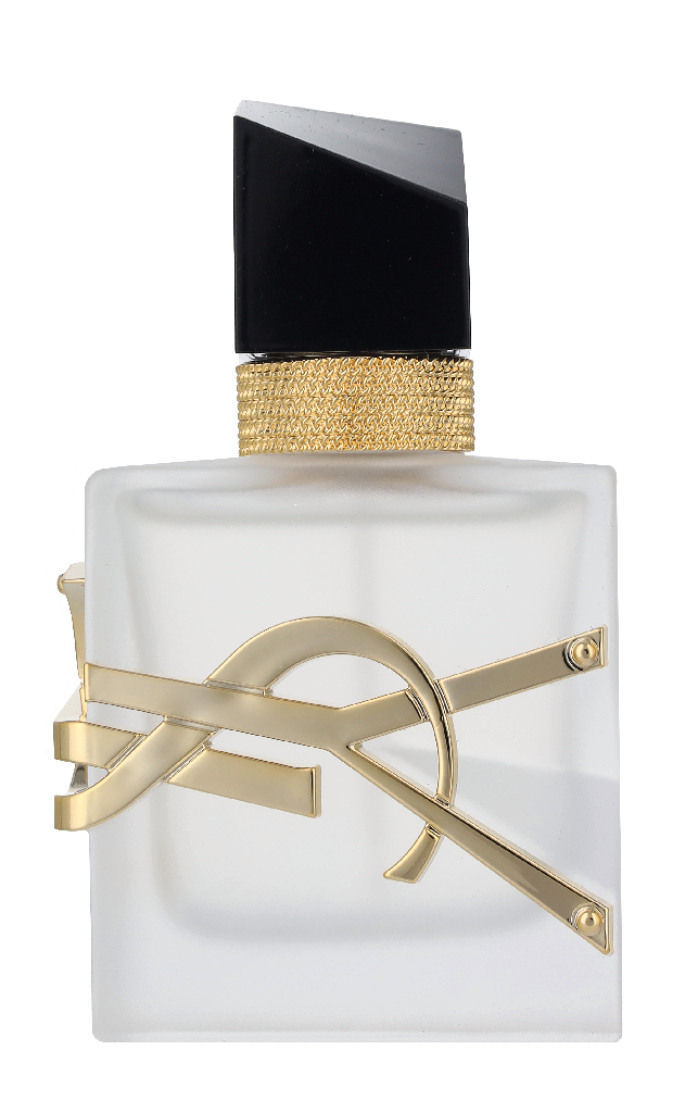 Yves Saint Laurent - YSL Libre Hair Mist 30 ml Eau de Parfum Dames