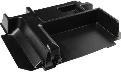 Makita Accessoires kofferinzet/inlay voor voor sk700 - 8351p4-9 - 8351p4-9