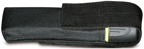 Parat gordeltas voor px1 - 6.911.014.061 - 6911014061