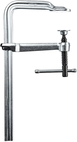 Bessey geheel stalen lijmtang classix gs-k 300/140 - gs30k