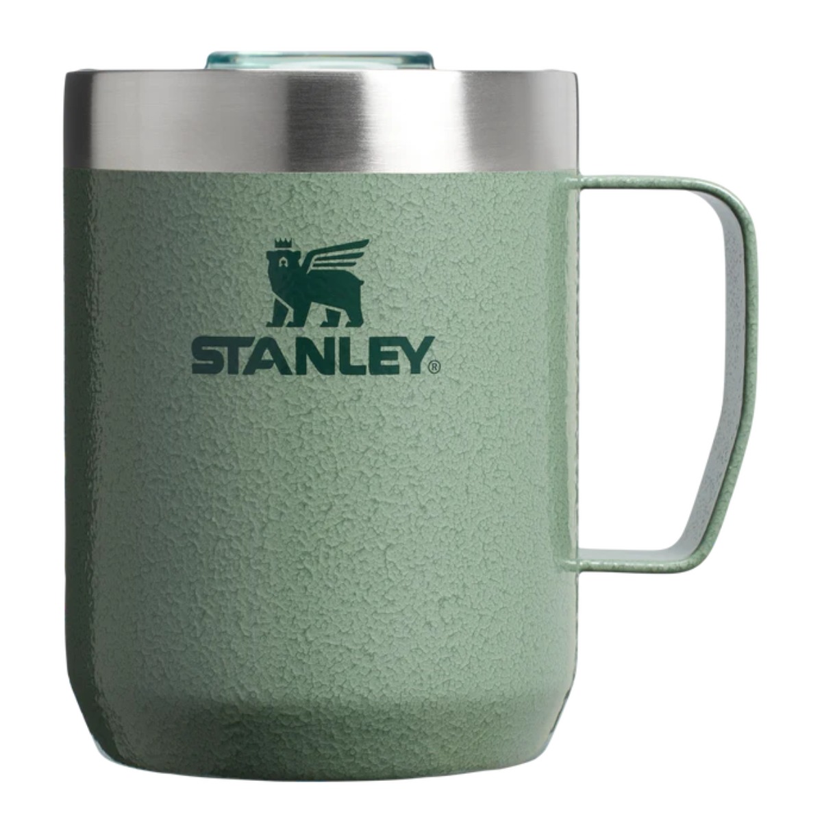 Stanley - The Everyday Camp Mug 0,23L