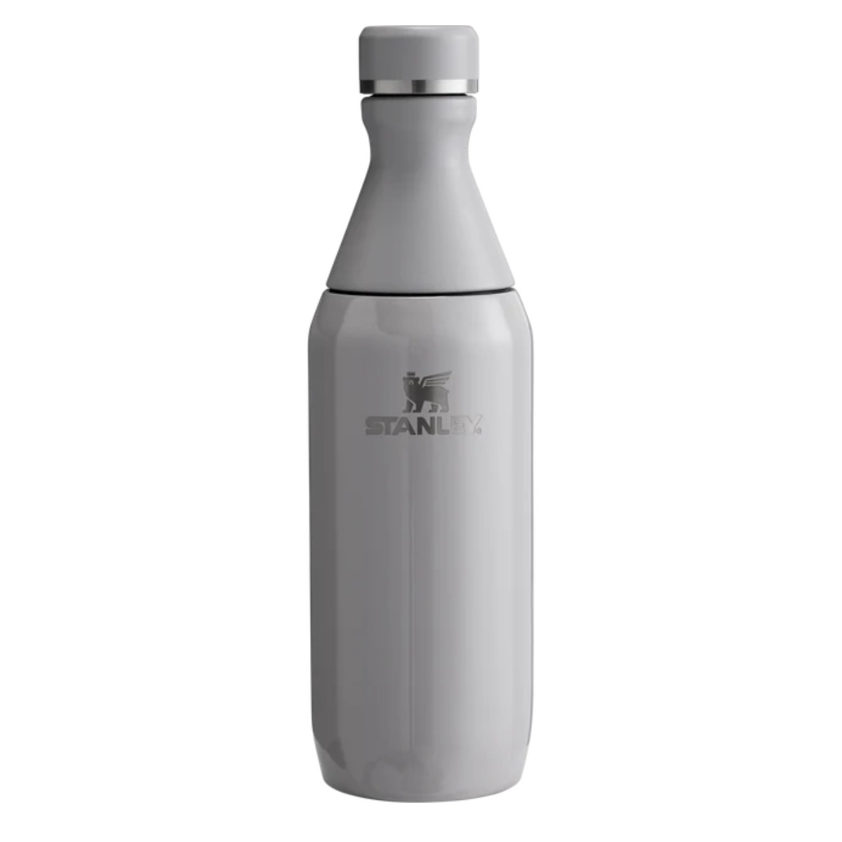 Stanley - The All Day Slim Bottle 0,35L