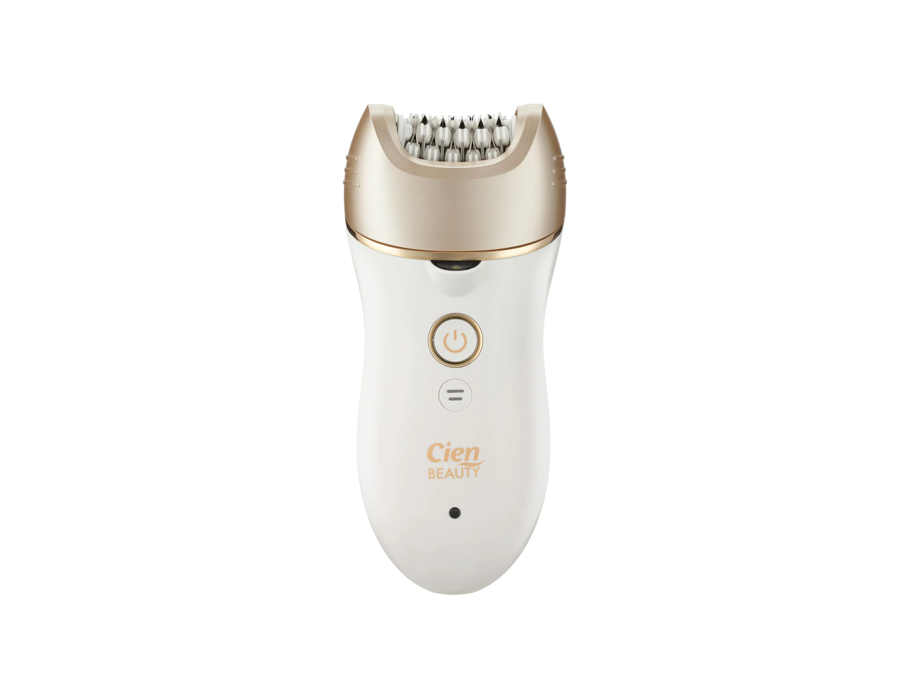 CIEN Beauty Epilator