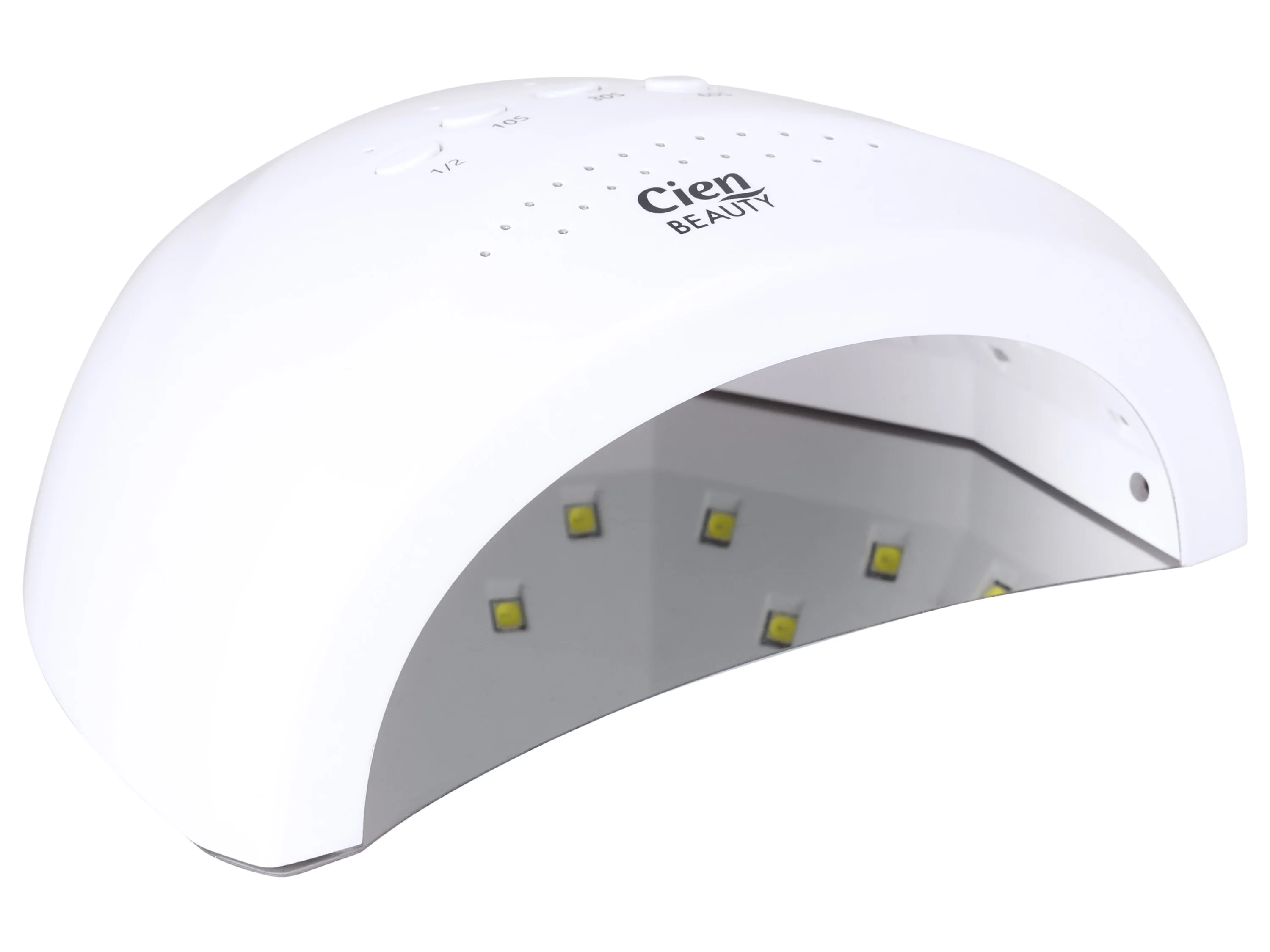 CIEN Beauty UV-lamp nagels