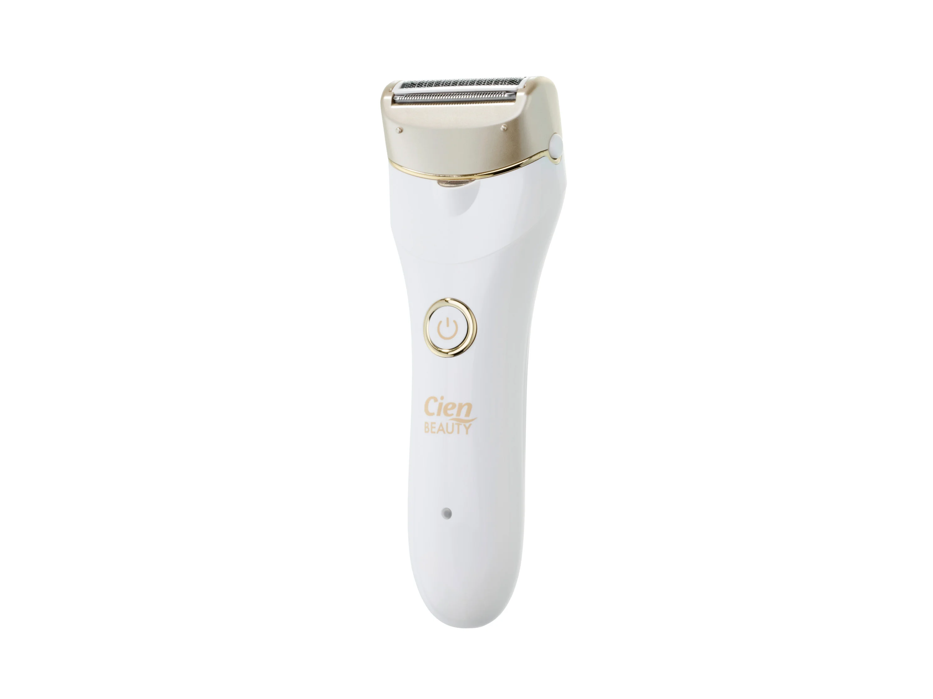 CIEN Beauty Lady shaver