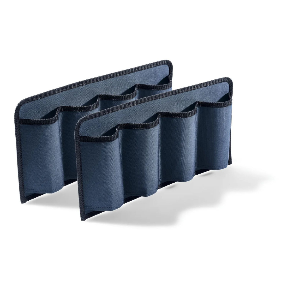 Festool T-BAG M T2/2 Tas - 577503