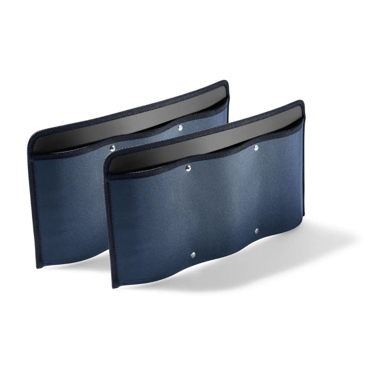 Festool T-BAG M T3/2 Tas - 577504