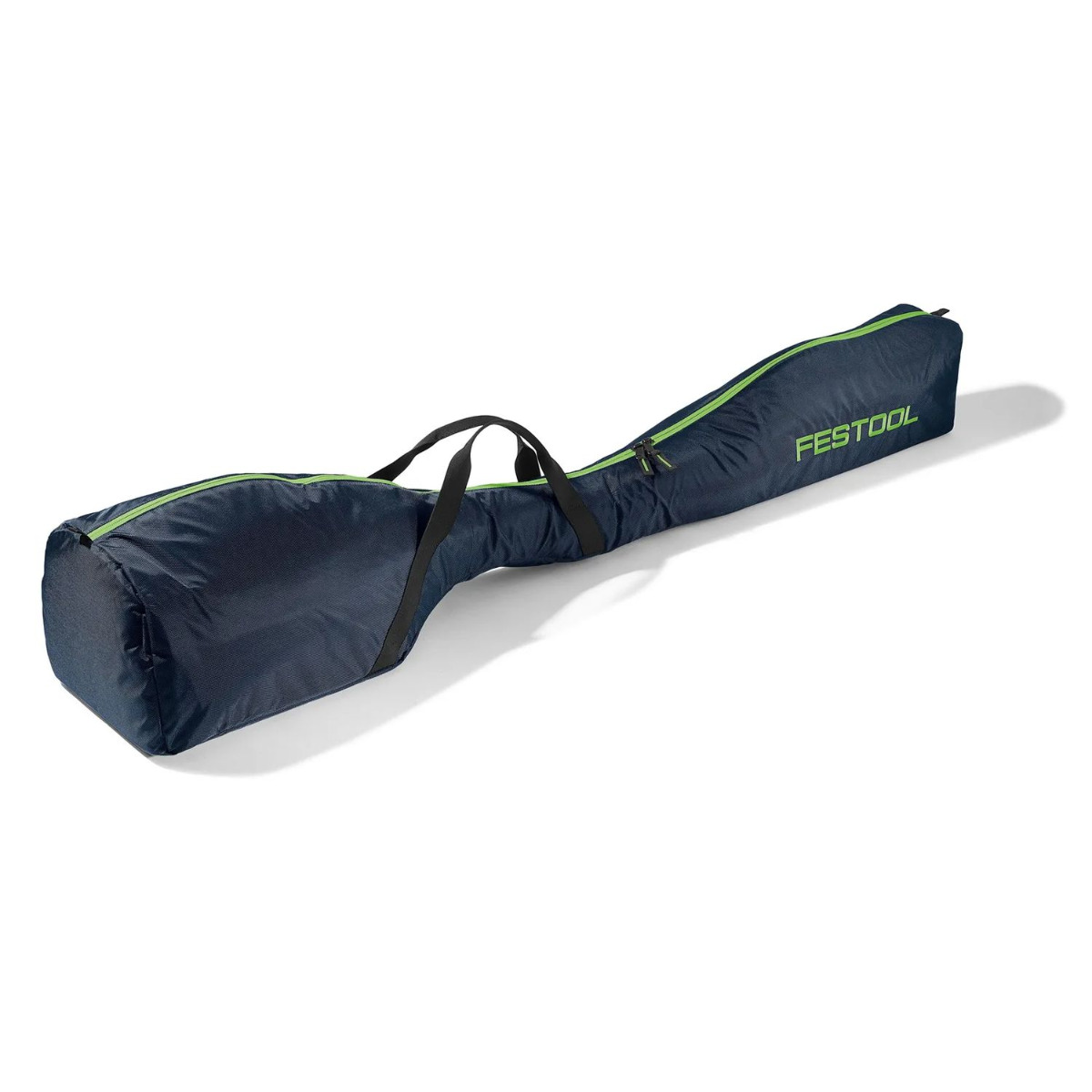 Festool LHS 2-M 225-BAG Transporttas - 577963