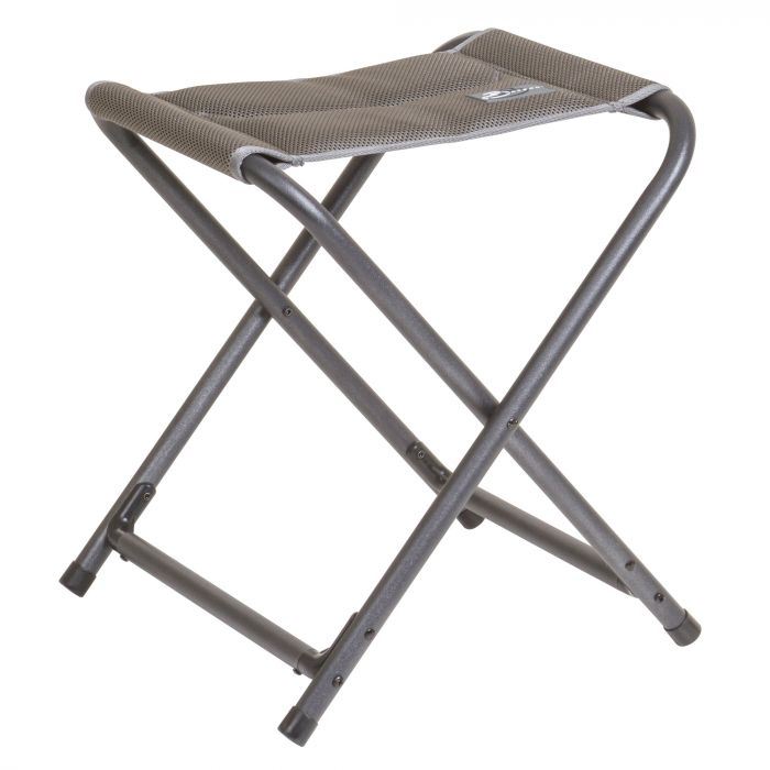 Bardani Pacific 3D Comfort Krukje Platina Grey