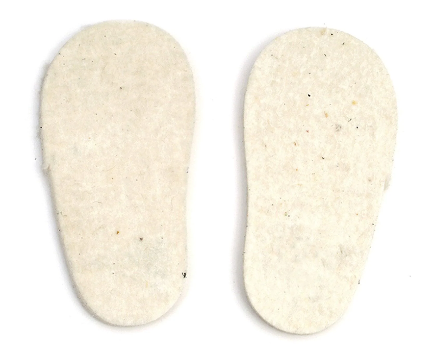 Anna und Paul inlegzooltjes vilt-24