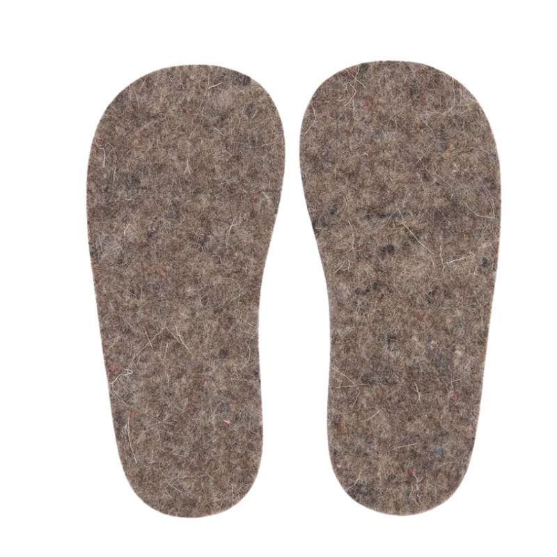 Orangenkinder inlegzooltjes graphit-32-33