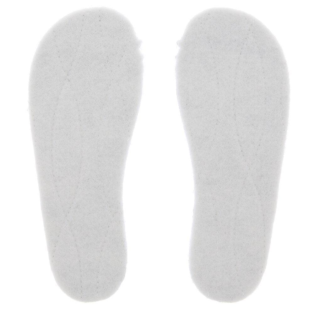 Bergstein inlegzooltjes winterboot-24