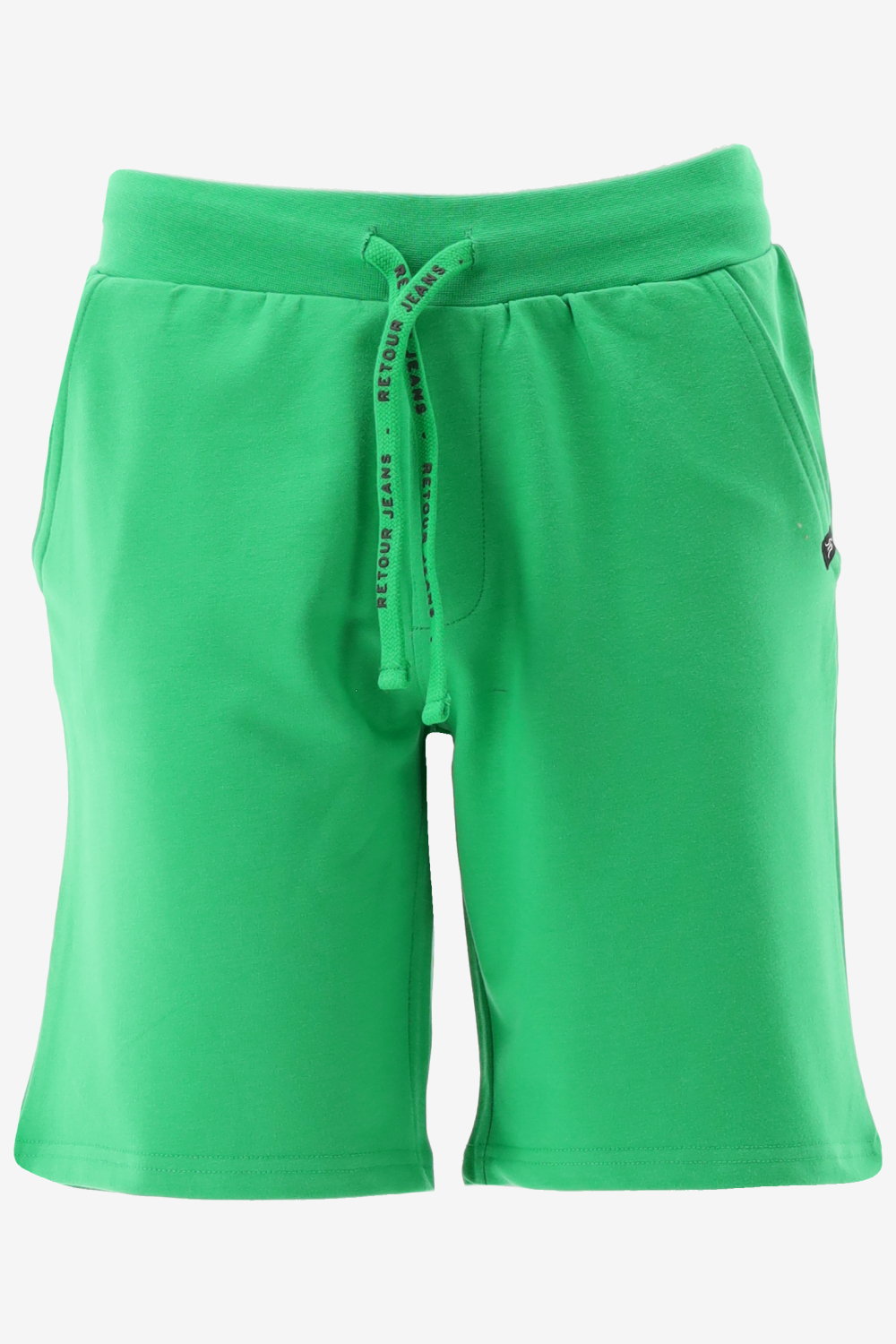 Retour Short MAXIM maat 116-6J