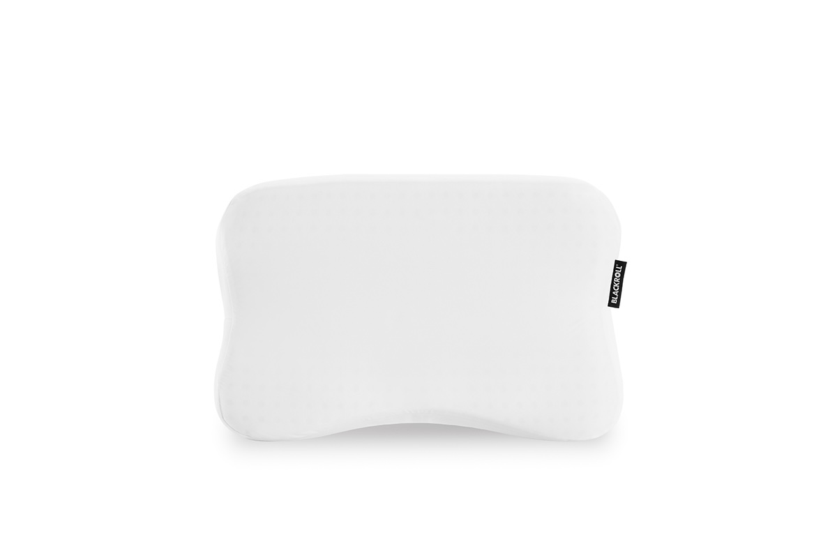 Pillow Protector Kids