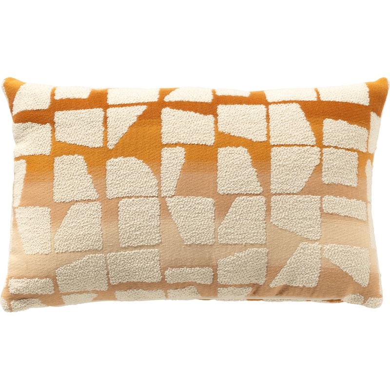 SK Rio 30x50 cm Golden Ochre