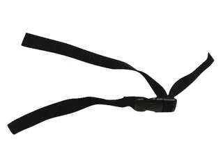 Spanriem Steco Attache Mee