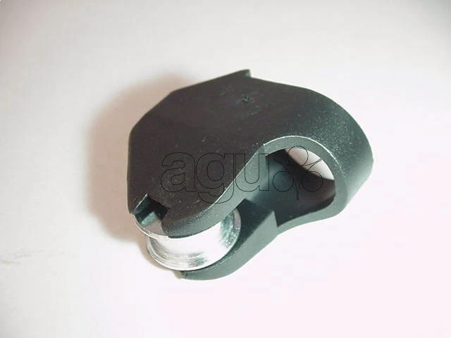 SturmeyArcher Sturmey-archer contrstift poelie hsa488