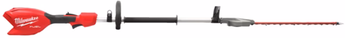 Milwaukee m18 fhetsp-0 m18 fuel™ accu stokheggenschaar | 180 cm - 4933500311