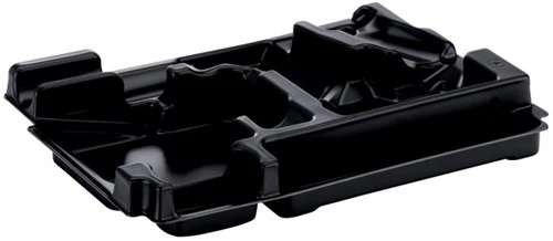 Metabo Accessoires inlay metabox | powermaxx bh 12 bl 16 - 628920000