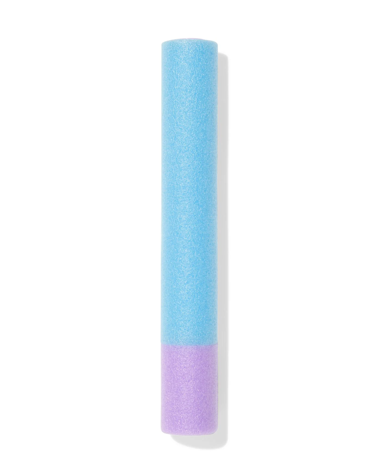 HEMA HEMA Schuim Waterpistool 33cm
