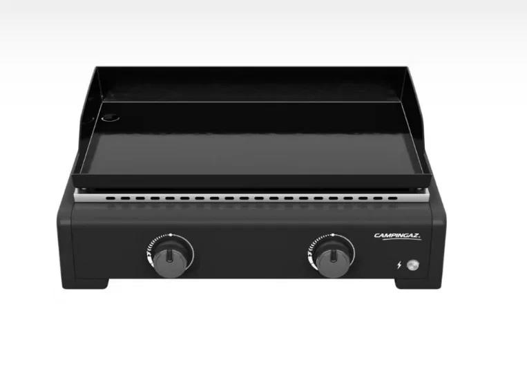 BBQ Othello 2 Campingaz - Campingaz
