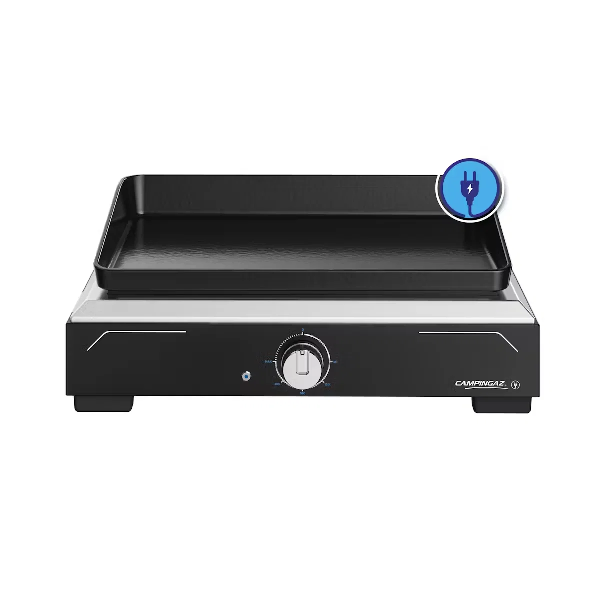 BBQ Plancha Electric 1XD Campingaz - Campingaz
