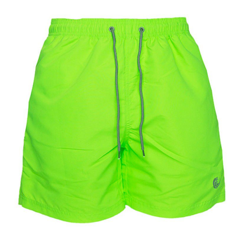 Vinnie-G zwembroek Green Gecko-XXL