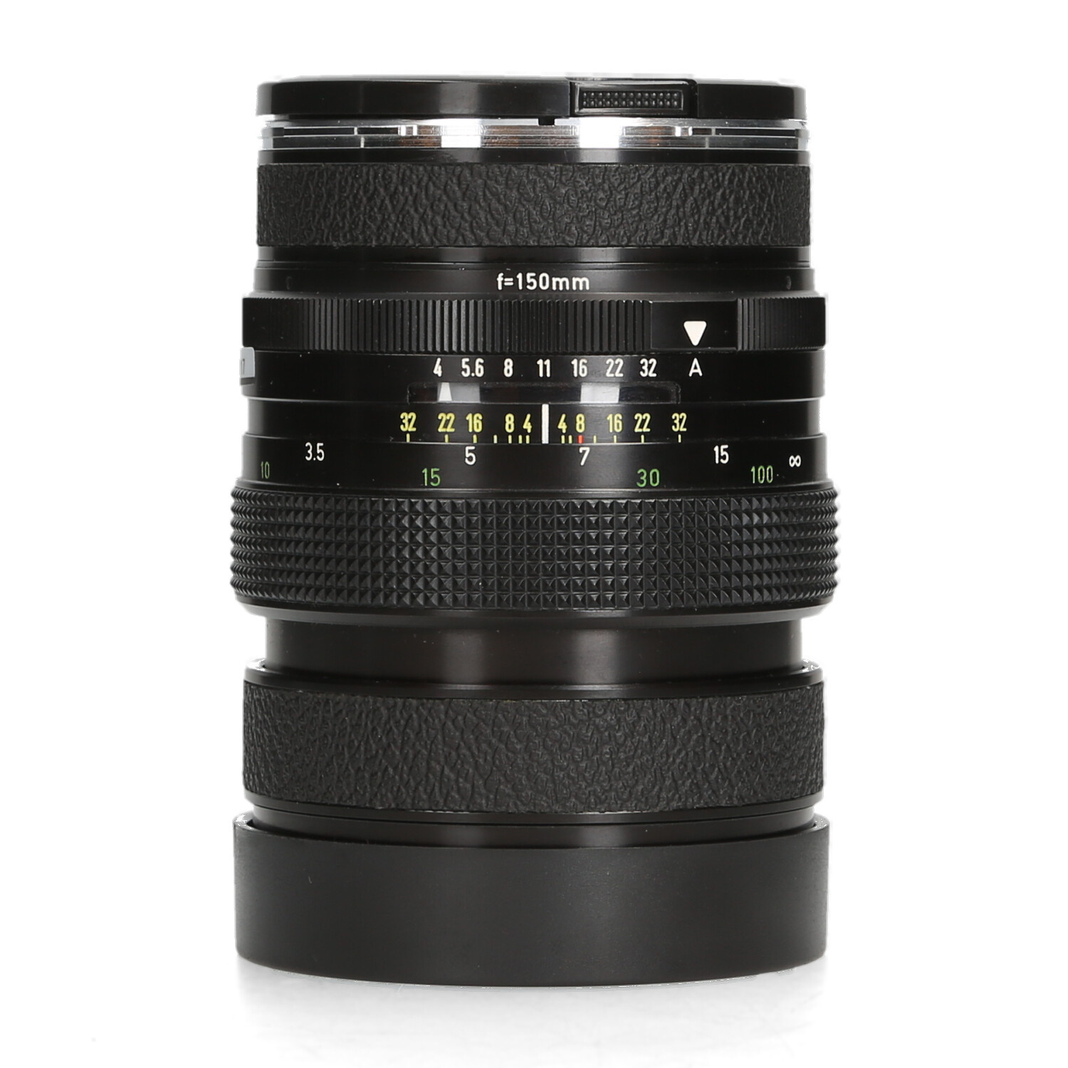 Rollei HFT Sonnar 150mm f/4