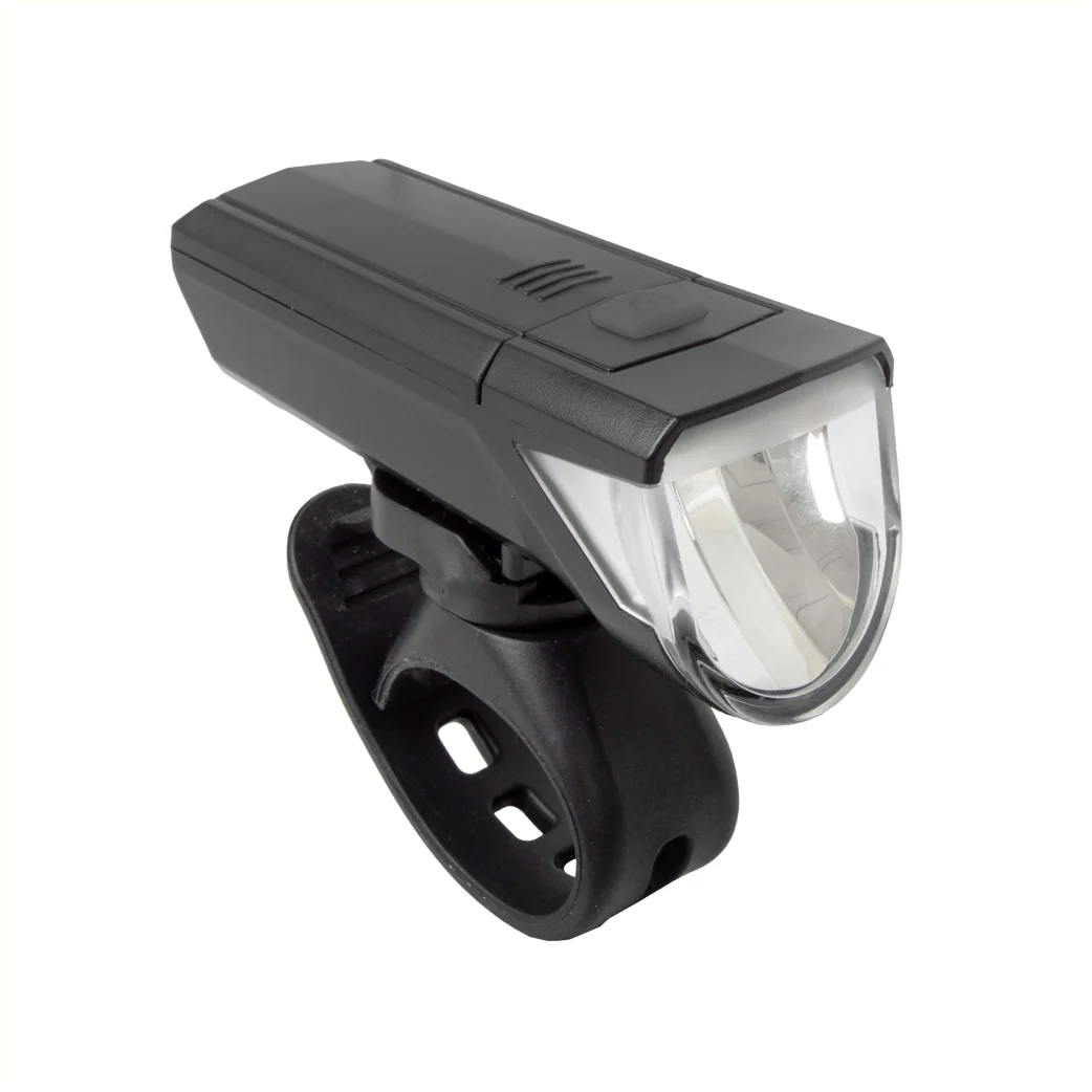 M-Wave Bc1105a apollon k1.2 koplamp led