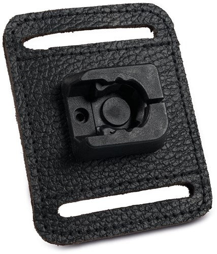 Parat gordelhouder parasnap base - 6.902.044.151 - 6902044151