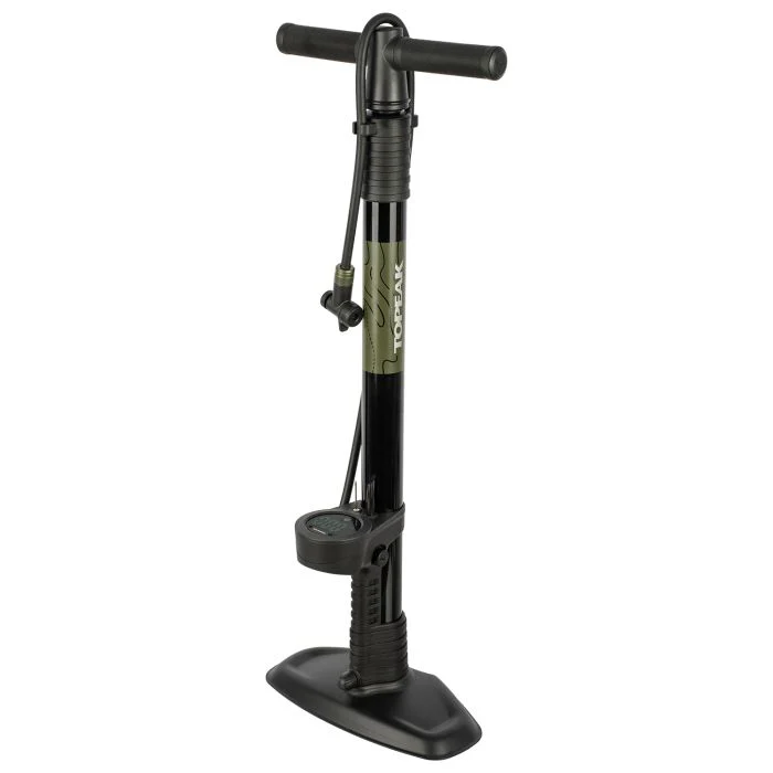 TOPEAK Joeblow mountain x digital