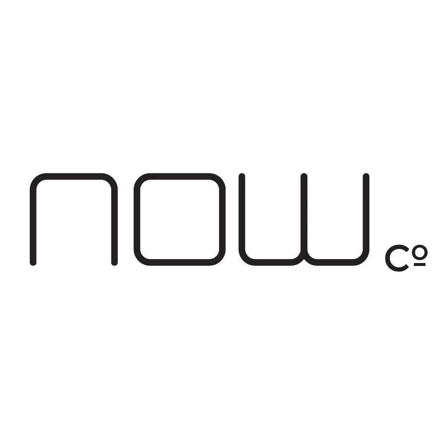 TOPEAK Fixer set - qr fork drybag bolt-on