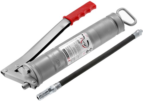 Facom vetpomp met hendel 500 cc - 378a.50