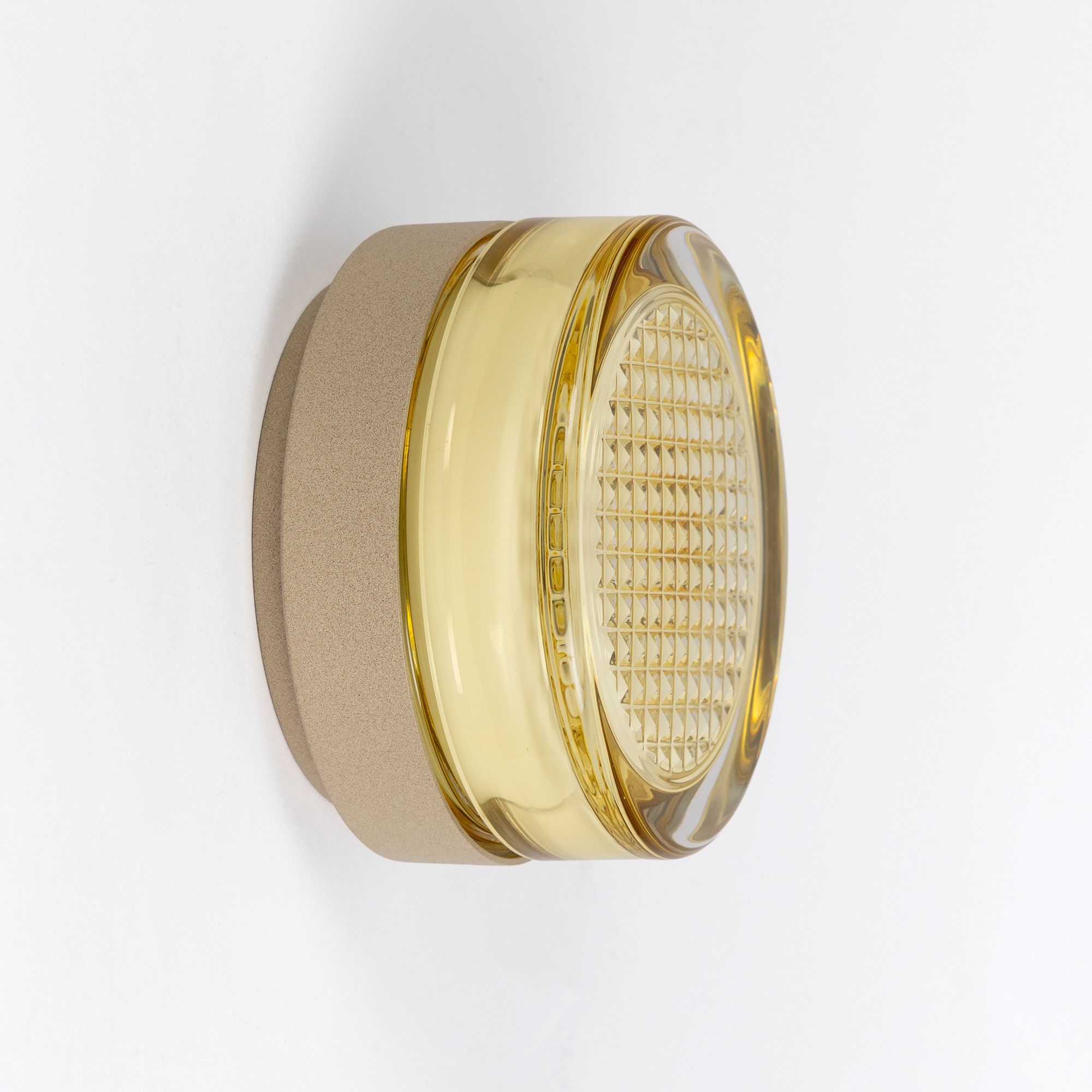 Nolan Opbouwspot Champagne