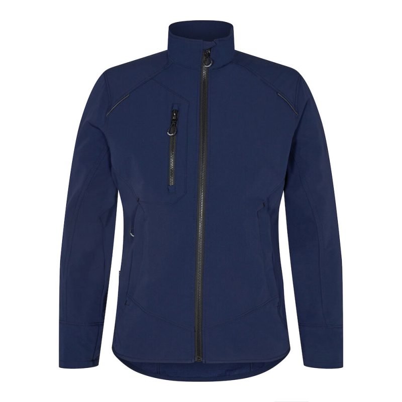 Engel X-treme 1366-317 Werkjack 4-Weg-Stretch