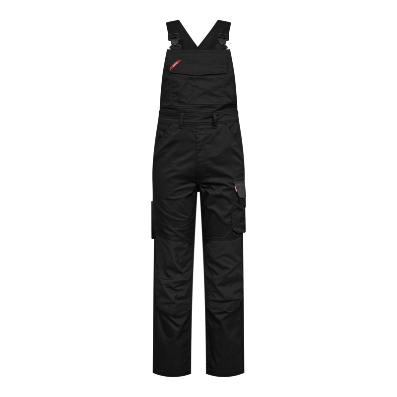 Engel Galaxy 3809-255 Amerikaanse Stretch Overall