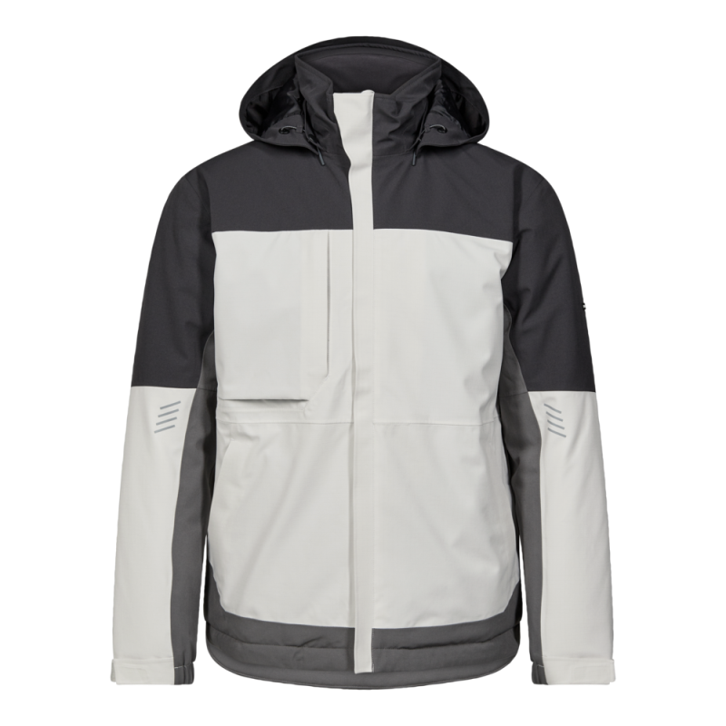 Engel Entire 1429-176 Winterjack