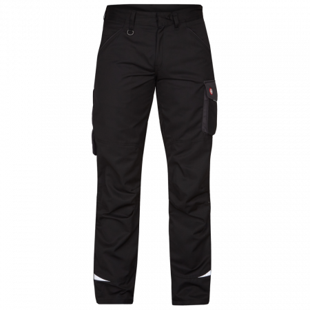 Engel Galaxy 2290-880 Werkbroek